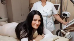 Салон красоты Laima изображение 7