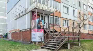 Салон красоты Laima изображение 4