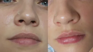 Салон красоты Laima изображение 2